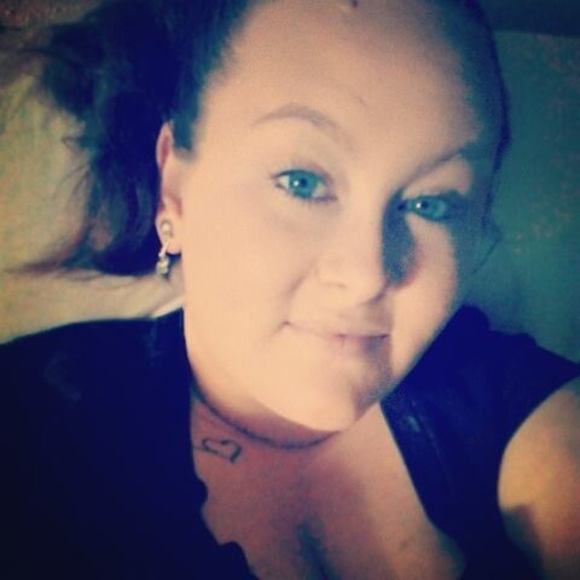 caitlintwiddy27